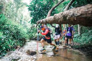 BIB: 
                            <button type="button" onclick="openModal(25373877)" class="btn btn-primary btn-sm float-right btn-popup" data-toggle="modal" data-target=".modal-high-quality">
                        <i class="fas fa-shopping-cart"></i> Add to Cart
                    </button>
                                            <button type="button" onclick="isThisMe(25373877, true)" class="btn btn-success btn-sm float-right btn-popup btn-isme hidden" data-toggle="tooltip" data-placement="bottom" title="นี่คือรูปของคุณใช่ไหม คลิกที่นี่เพื่อเอาเข้าอัลบั้ม">
                        <i class="fas fa-plus"></i> Add to album
                    </button>
                    <button type="button" onclick="isThisMe(25373877, false)" class="btn btn-warning btn-sm float-right btn-popup btn-isnotme hidden">
                        <i class="fas fa-ban"></i> Remove from album
                    </button>